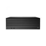 SFF HP ENGAGE FLEX PRO-C  i5-8500 / 16GB / 128GB SSD